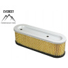 Briggs&Stratton VZDUCHOVÝ FILTER BRIGGS&STRATTON 10KM-12KM EVEREST Briggs&Stratton VZDUCHOVÝ FILTER BRIGGS&STRATTON 10KM-12KM EVEREST