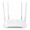TP-Link TL-WA1801 TP-Link TL-WA1801