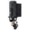 QUICK RÝCHLY LUK TRUSTER BTQ 185-95 Variant: BOW TRUSTER BTQ 185-95kg 12V QUICK RÝCHLY LUK TRUSTER BTQ 185-95 Variant: BOW TRUSTER BTQ 185-95kg 12V