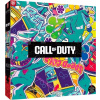 Good Loot Gaming Call of Duty Zombies Collage 1000 dielov Good Loot Gaming Call of Duty Zombies Collage 1000 dielov