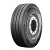 Michelin - Michelin X MULTI ENERGY Z 295/80 R22.5 154/150L Michelin - Michelin X MULTI ENERGY Z 295/80 R22.5 154/150L