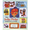 Ako Jožko Pletko poplietol si všetko - Bendová, Krista Ako Jožko Pletko poplietol si všetko - Bendová, Krista