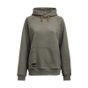 Dámska mikina Lundhags Järpen Hoodie W Dámska mikina Lundhags Järpen Hoodie W