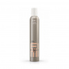 Wella EIMI Shape Control Extra Firm Styling Mousse 500 ml Wella EIMI Shape Control Extra Firm Styling Mousse 500 ml