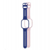 LAMAX WatchY4 Play Blue Strap (LXKWAWY4PLALAWS) LAMAX WatchY4 Play Blue Strap (LXKWAWY4PLALAWS)