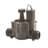 Elektromagnetický ventil Rain RN 155 PLUS FC 24VAC - 1”M - PRO Elektromagnetický ventil Rain RN 155 PLUS FC 24VAC - 1”M - PRO