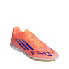 Topánky adidas F50 Club IN JI0022 46 2/3 Topánky adidas F50 Club IN JI0022 46 2/3