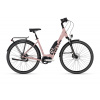 Elektrobicykel KELLYS Estima 40 SH Rose Gold 28 Elektrobicykel KELLYS Estima 40 SH Rose Gold 28