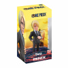 Minix One Piece Sanji 12 cm Minix One Piece Sanji 12 cm