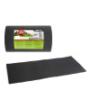 AQUAEL - Podložka pod akvárium AQUAEL 40 x 25 cm AQUAEL - Podložka pod akvárium AQUAEL 40 x 25 cm