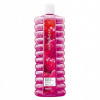 Avon Orchidea a Maliny 1l pena do kúpeľa Avon Orchidea a Maliny 1l pena do kúpeľa