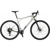 GT Grade Carbon X 2025 GT Grade Carbon X 2025