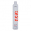Schwarzkopf Osis Session vlasový sprej s extrémně silným účinkem 500 ml Schwarzkopf Osis Session vlasový sprej s extrémně silným účinkem 500 ml
