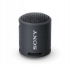Prenosný reproduktor Sony SRS-XB13 čierny 5 W Prenosný reproduktor Sony SRS-XB13 čierny 5 W