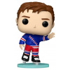 Funko NHL POP! Vinylová figúrka Legendy - Wayne Gretzky (NYR-FW) 9 cm Funko NHL POP! Vinylová figúrka Legendy - Wayne Gretzky (NYR-FW) 9 cm