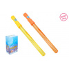 Bublifuk tyč 120 ml 37 cm - český obal Bublifuk tyč 120 ml 37 cm - český obal