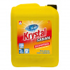 KRYSTAL Sanan proti plesniam 5,5kg KRYSTAL Sanan proti plesniam 5,5kg