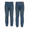DŽÍNSY REBELHORN CLASSIC III REGULAR FIT WASHED BLUE W38L34 DŽÍNSY REBELHORN CLASSIC III REGULAR FIT WASHED BLUE W38L34