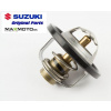 Termostat SUZUKI Kingquad LTA450/ 500/ 700/ 750, 17670-06G60 VÝROBCA: TOUR MAX Termostat SUZUKI Kingquad LTA450/ 500/ 700/ 750, 17670-06G60 VÝROBCA: TOUR MAX