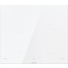 Gorenje G400 indukční varná deska, 60 cm GI6401WSC Gorenje G400 indukční varná deska, 60 cm GI6401WSC