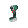 BOSCH - zahrada/dílna BOSCH Rázový utahovák UniversalImpactDrive 18V-210 (0.603.9E7.000) BOSCH - zahrada/dílna BOSCH Rázový utahovák UniversalImpactDrive 18V-210 (0.603.9E7.000)