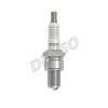DENSO Europe B.V. W27ESR-V DENSO Europe B.V. W27ESR-V