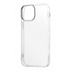 Tactical TPU Kryt pre Apple iPhone 13 Mini Transparent Tactical TPU Kryt pre Apple iPhone 13 Mini Transparent