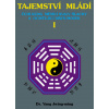 Tajemství mládí I - Yang Jwing-ming Tajemství mládí I - Yang Jwing-ming