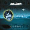 Incubus: Science - Incubus Incubus: Science - Incubus