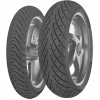 Metzeler Roadtec 01 190/50 ZR17 73W R TL HWM Metzeler Roadtec 01 190/50 ZR17 73W R TL HWM