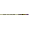 LAPP 32862/500 dátový kábel UNITRONIC® PUR CP (TP) 4 x 2 x 0.5 mm² sivá 500 m; 32862/500 LAPP 32862/500 dátový kábel UNITRONIC® PUR CP (TP) 4 x 2 x 0.5 mm² sivá 500 m; 32862/500