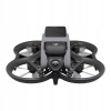Dron DJI Avata Fly Smart je kompletne v krabici - nie je aktivovaný Dron DJI Avata Fly Smart je kompletne v krabici - nie je aktivovaný