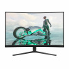 Gaming monitor (herný monitor) Philips 32M2C3500L/00 Quad HD 32 Gaming monitor (herný monitor) Philips 32M2C3500L/00 Quad HD 32