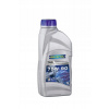 Ravenol TSG 75W-90 1 l Ravenol TSG 75W-90 1 l