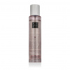 Rituals The Ritual of Sakura Cherry Blossom Hair & Body Mist 50 ml možnosť Nový obal Rituals The Ritual of Sakura Cherry Blossom Hair & Body Mist 50 ml možnosť Nový obal