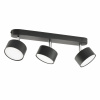 TK Lighting 3404 TK Lighting 3404