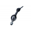 Polos CITROEN C5 III 2,0HDI PR 407/EXPERT 3273SP MAXGEAR Polos CITROEN C5 III 2,0HDI PR 407/EXPERT 3273SP MAXGEAR