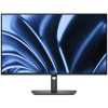 DELL Pro 27 P2726HE 27 DELL Pro 27 P2726HE 27