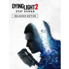 Dying Light 2 Stay Human Reloaded Edition - Steam PC Dying Light 2 Stay Human Reloaded Edition - Steam PC