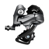 SHIMANO Prehadzovačka Claris R2000 8-k. krátke ramienko SHIMANO Prehadzovačka Claris R2000 8-k. krátke ramienko