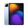Xiaomi Pad 7 Pro SND8 8/256GB 11 Xiaomi Pad 7 Pro SND8 8/256GB 11