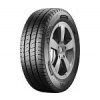 Barum SNOVANIS 3 215/65 R15 C SnoVanis 3 104/102T 3PMSF Barum SNOVANIS 3 215/65 R15 C SnoVanis 3 104/102T 3PMSF