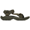 Teva Sandále Terra Fi 5 Universal viacfarebny Teva Sandále Terra Fi 5 Universal viacfarebny