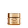 Lancôme Absolue očný krém 20 ml (Lancôme Absolue očný krém 20 ml) Lancôme Absolue očný krém 20 ml (Lancôme Absolue očný krém 20 ml)