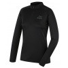 Husky Termoprádlo Active Winter Triko Tromi Zip L black (Velikost: M) Husky Termoprádlo Active Winter Triko Tromi Zip L black (Velikost: M)