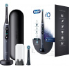 Oral-B iO Series 8 Black Onyx Oral-B iO Series 8 Black Onyx