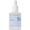 ANUA Hydratačné sérum Birch 70 Moisture Boosting Serum (30 ml) ANUA Hydratačné sérum Birch 70 Moisture Boosting Serum (30 ml)