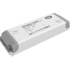 EVN SLD2475 napájací zdroj pre LED konštantné napätie 24 V/DC stmievateľný; SLD2475 EVN SLD2475 napájací zdroj pre LED konštantné napätie 24 V/DC stmievateľný; SLD2475