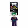 Lego® so svietidlom DC Joker Lego® so svietidlom DC Joker