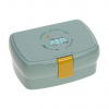 LÄSSIG KIDS LÄSSIG Lunchbox Adventure Bus LÄSSIG KIDS LÄSSIG Lunchbox Adventure Bus